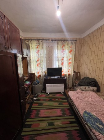 Продам частину домоволодіння Кайдаки, проспект Свободи - фото 1