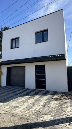 Продаж будинку з гарним місцезнаходженням ,локація . - фото 1