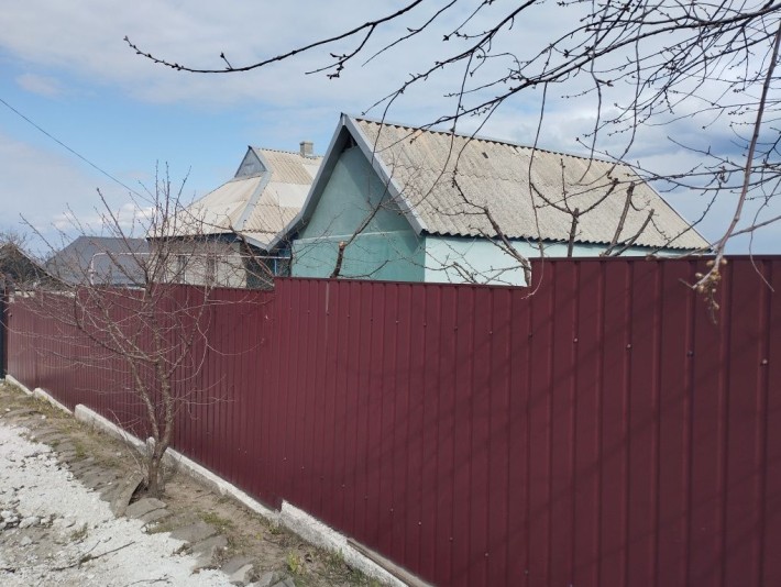 Продам будинок в Діївкі 1 - фото 1