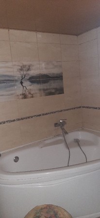 продається будинок - фото 1