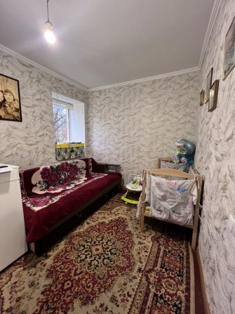 Продам будинок на Новомиколаївці - фото 1