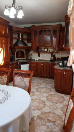 Продається добротний будинок район Аеропорта - фото 1