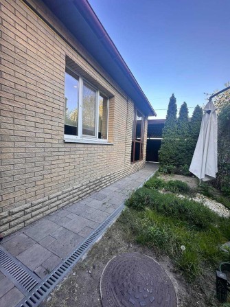 Продам просторный 2х этажный дом на Гагарина рн Нео Плаза - фото 1
