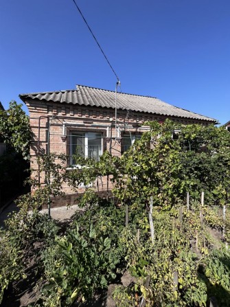 Продаж будинку з гаражем від власника - фото 1