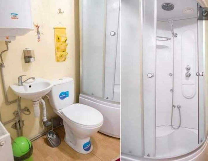 Продам або здам в оренду дом на Нивках - фото 1