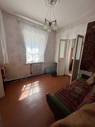 Продам дом в Диевке. - фото 1