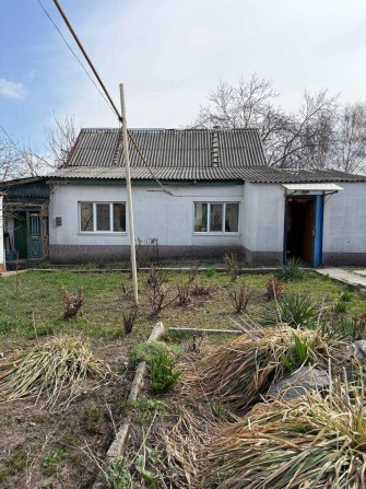 продам дом с участком 7сот Гагарина НЕО ПЛАЗА  Правый берег - фото 1