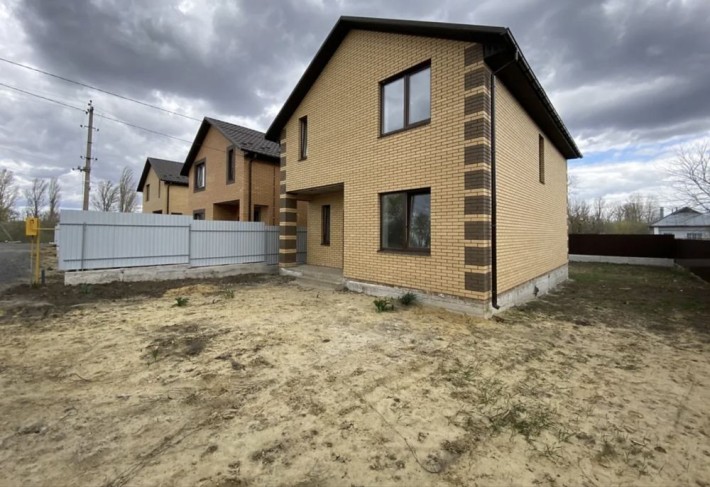 Продам будинок без комісії Топ локація - фото 1