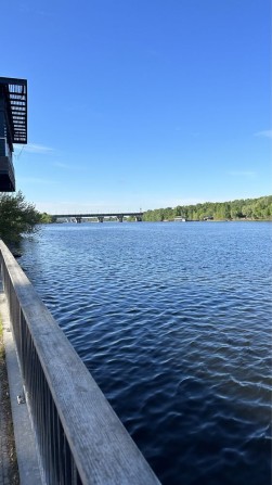 Продам будинок в Goodlife park, Київске море, дамба - фото 1