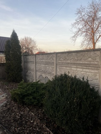 Продам дачу Караван, левый берег, за девобережным 3 - фото 1