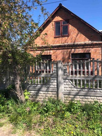 (3) Продам будинок на П'ятничанах 1736 - фото 1