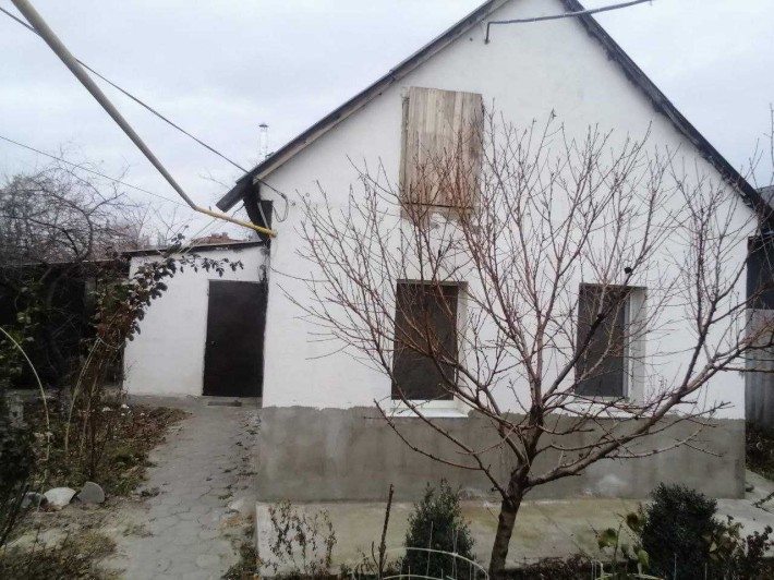 Продам будинок АНД район, поруч АТБ, школа, дитсадки - фото 1