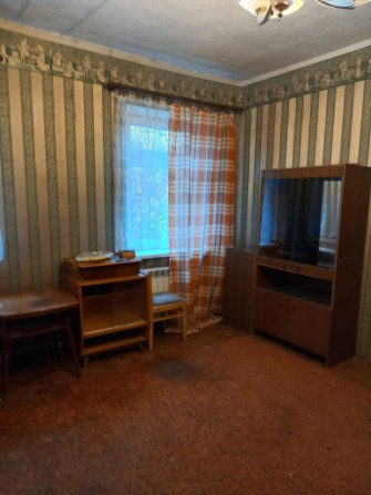 Продам дом.Подольский район, пер.Рожевый. - фото 1