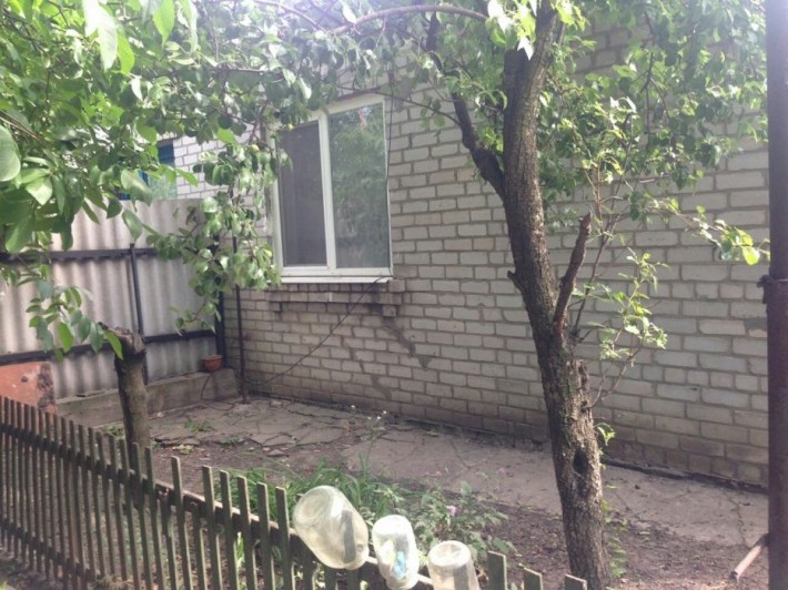 В связи с переездом. Продам котедж. - фото 1
