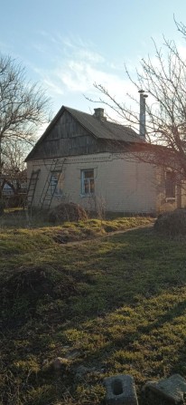 Продаётся дом в Шевченковском районе - фото 1
