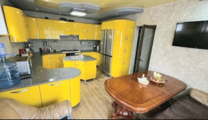 Продаж Особняк вул.Мазепи бічна Грінченка Миколайчука - фото 1