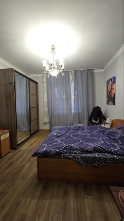Продаж будинку вул. Мостова - фото 1