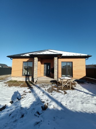 Продаж будинку Старе місто - фото 1
