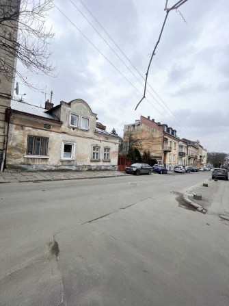 Продається будинок на Личаківській (бічна) Львів - фото 1