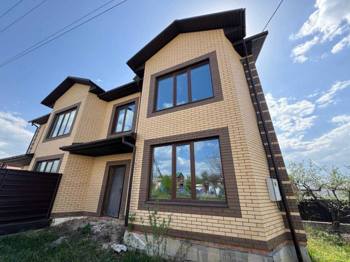 Продаж дуплексу у Старому місті! - фото 1
