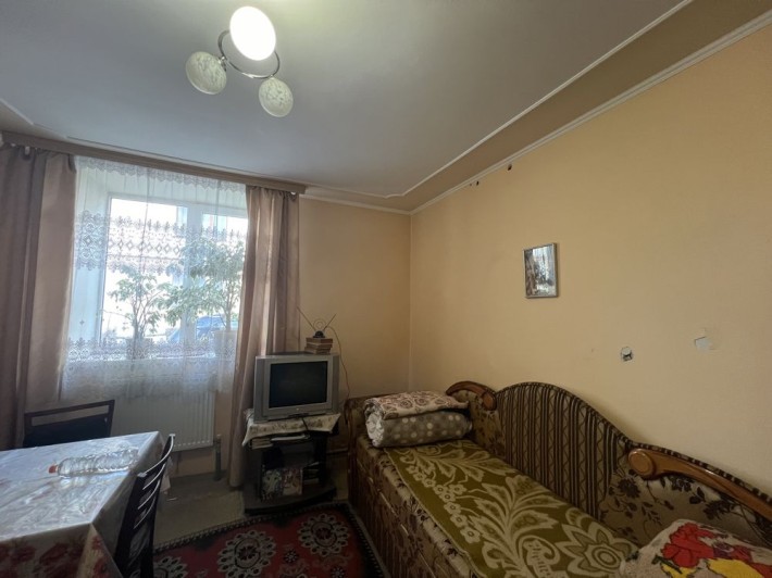Продаж будиноку Замарстинівська-Липинського. Львів - фото 1