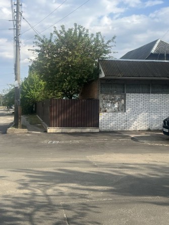 Продаж будинка Червоний хутір вул.Ташкентська - фото 1