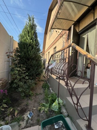 Продам дом   ул. Пилипа. Орлика, район пр.А. Поля, центральный райн - фото 1