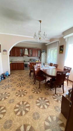 Будинок в Шевченківському районі поряд з метро , Без комісії 219999 - фото 1