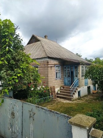 Продам будинок, Діівка 2 - фото 1