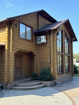 Продам елітний будинок, без комісії для покупця - фото 1