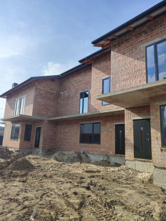 Продаж котеджа від власника,розтермінування - фото 1