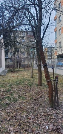 Продається будинок у тихому зеленому р-ні Львова з зем. ділянкою 6сот - фото 1