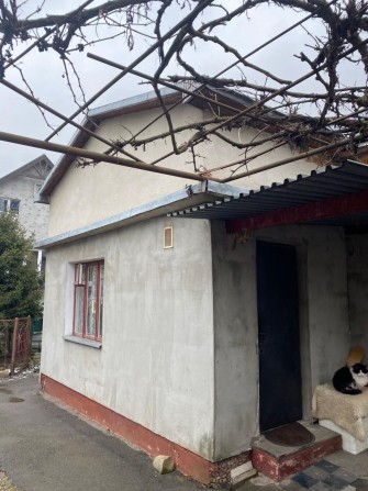 АН20 Будинок в ценрі Львова - фото 1