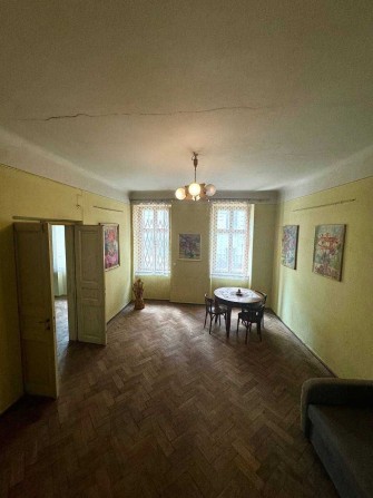 Продаж 1/2 будинку по вул. Шумлянських 15 - фото 1