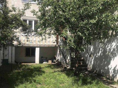 Продаж частини будинку по вул.Дубнівська (Сигнівка)БЕЗ КОМІСІЇ