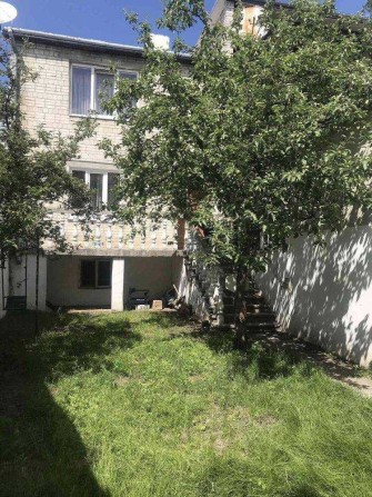 Продаж частини будинку по вул.Дубнівська (мотозавод) - фото 1