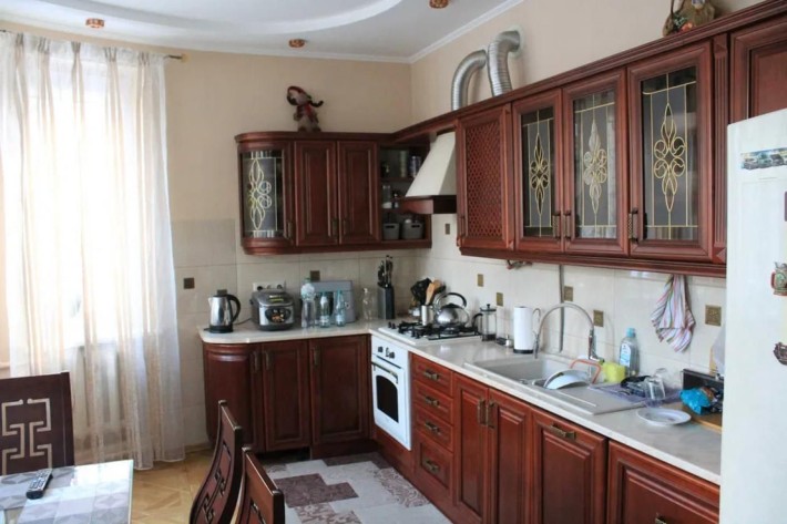 Продаж будинку та земельної ділянки - фото 1
