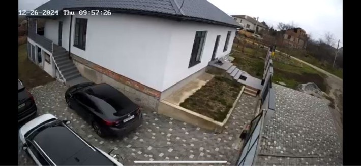 Продам дом в Хортицком районе с дополнительным доходом - фото 1