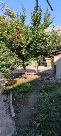 Продам участок Слободка - фото 1