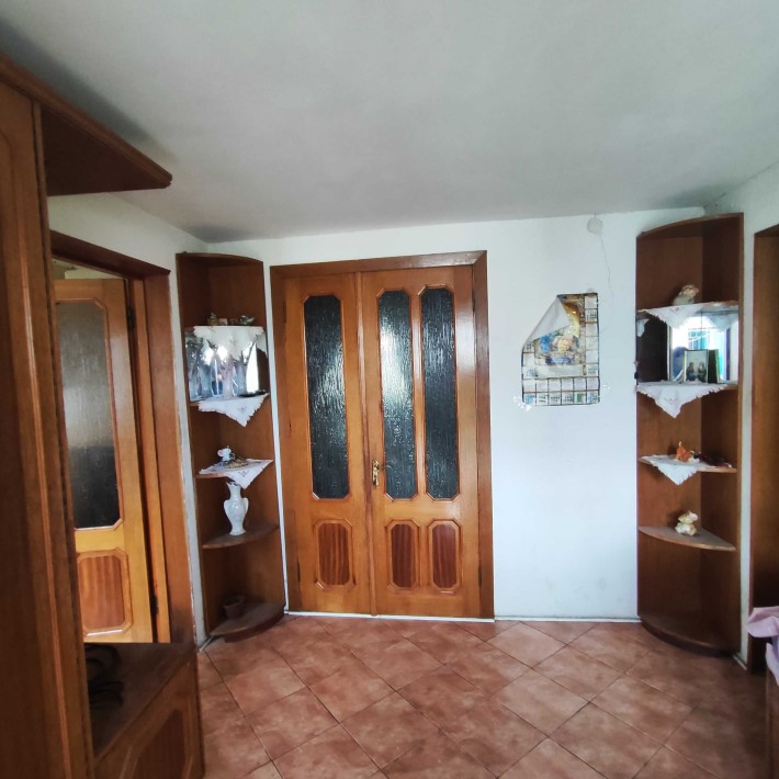 Продам дом в Одессе рядом с курортом Куяльник - фото 1