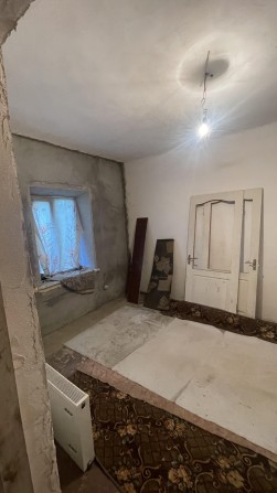 Продажа 1/2 части Дома - фото 1