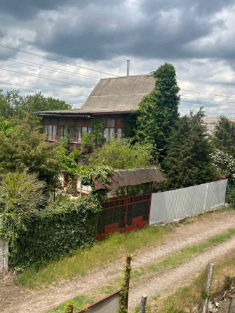 Продаю дачу в кооперативе «Колос» Зайчевское - фото 1