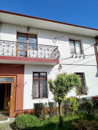 Продаж будинку Дніпрової Чайки личаків.. р-н - фото 1