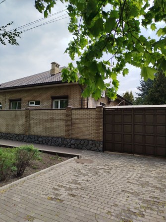Продам дом Салтовка - фото 1