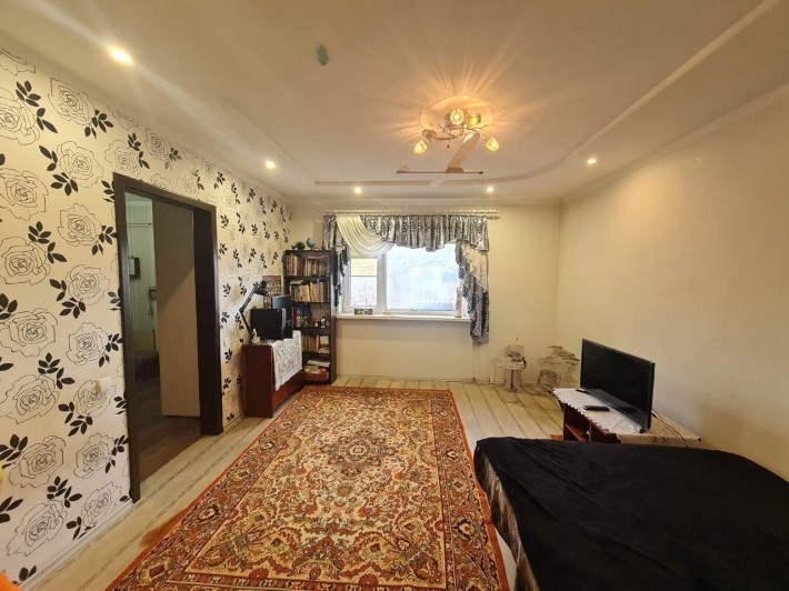 Продам Будинок у місті Миколаїв - фото 1