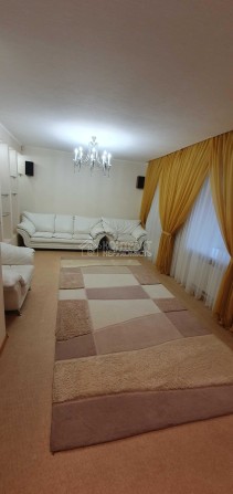 Продаж двох будинків в одному дворі 12соток Салтівка - фото 1