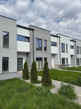 Продам Таунхаус в Царском селе без комиссии - фото 1