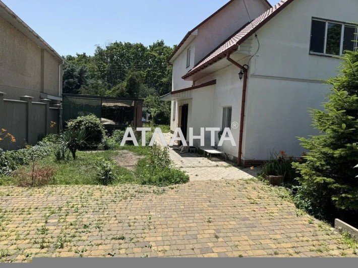 Продам дом вблизи от моря в парковой зоне - фото 1