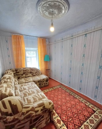Продам Часть Дома 60 м2 в ЦЕНТРЕ/ ул.Кузнечная / ТЦ " Кит" - фото 1
