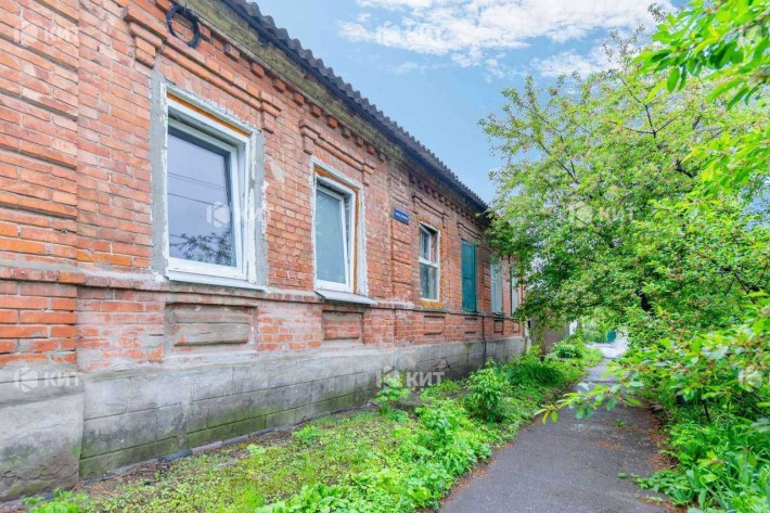Част дому, Захисників України (Конный рынок, Защитников) 32 м2, 128321 - фото 1